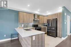 67 HEIRLOOM STREET | Ottawa Ontario | Slide Image Eighteen