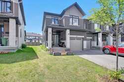 67 HEIRLOOM STREET | Ottawa Ontario | Slide Image One