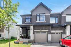 67 HEIRLOOM STREET | Ottawa Ontario | Slide Image Two