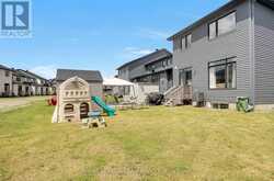 67 HEIRLOOM STREET | Ottawa Ontario | Slide Image Forty-five