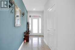 67 HEIRLOOM STREET | Ottawa Ontario | Slide Image Four