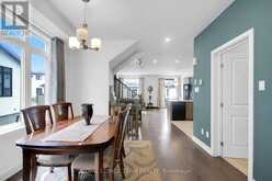 67 HEIRLOOM STREET | Ottawa Ontario | Slide Image Six