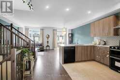 67 HEIRLOOM STREET | Ottawa Ontario | Slide Image Nine