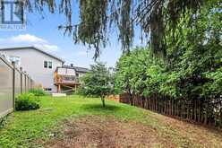 879 LAWRENCE STREET | Clarence-Rockland Ontario | Slide Image Eighteen