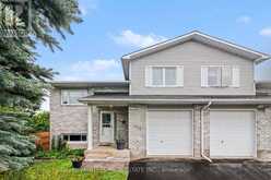 879 LAWRENCE STREET | Clarence-Rockland Ontario | Slide Image One