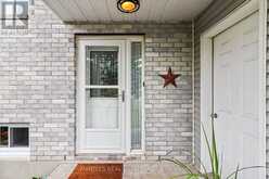 879 LAWRENCE STREET | Clarence-Rockland Ontario | Slide Image Two