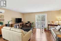 879 LAWRENCE STREET | Clarence-Rockland Ontario | Slide Image Four