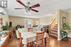 879 LAWRENCE STREET | Clarence-Rockland Ontario | Slide Image Six