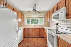 879 LAWRENCE STREET | Clarence-Rockland Ontario | Slide Image Eight