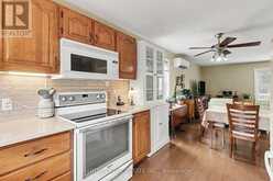 879 LAWRENCE STREET | Clarence-Rockland Ontario | Slide Image Nine