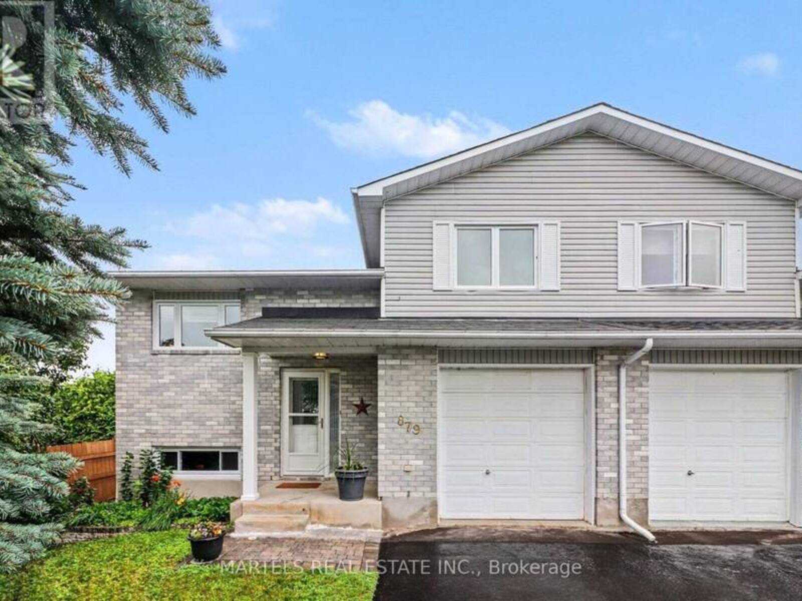 879 LAWRENCE STREET, Clarence-Rockland, Ontario K4K 1M8