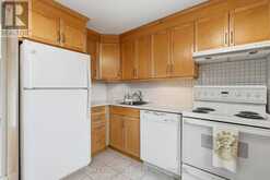 1010 - 915 ELMSMERE ROAD | Ottawa Ontario | Slide Image Sixteen