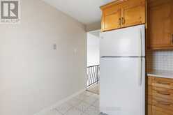 1010 - 915 ELMSMERE ROAD | Ottawa Ontario | Slide Image Seventeen