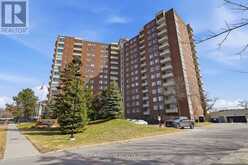 1010 - 915 ELMSMERE ROAD | Ottawa Ontario | Slide Image One
