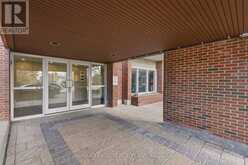 1010 - 915 ELMSMERE ROAD | Ottawa Ontario | Slide Image Two