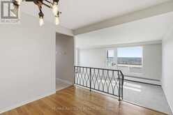 1010 - 915 ELMSMERE ROAD | Ottawa Ontario | Slide Image Eight