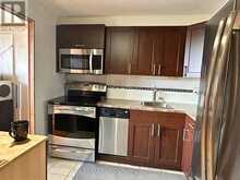 417 - 3100 CARLING AVENUE | Ottawa Ontario | Slide Image Ten