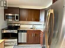 417 - 3100 CARLING AVENUE | Ottawa Ontario | Slide Image Twelve
