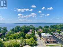 417 - 3100 CARLING AVENUE | Ottawa Ontario | Slide Image Seventeen