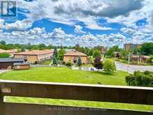 417 - 3100 CARLING AVENUE | Ottawa Ontario | Slide Image Eight