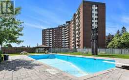 417 - 3100 CARLING AVENUE | Ottawa Ontario | Slide Image Eighteen