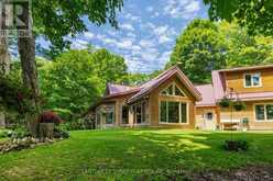 182 LB1 ROAD | Rideau Lakes Ontario | Slide Image Ten