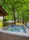 182 LB1 ROAD | Rideau Lakes Ontario | Slide Image Fifteen