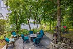 182 LB1 ROAD | Rideau Lakes Ontario | Slide Image Sixteen