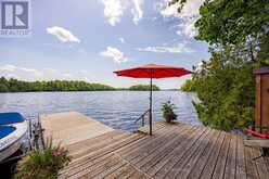 182 LB1 ROAD | Rideau Lakes Ontario | Slide Image Eighteen
