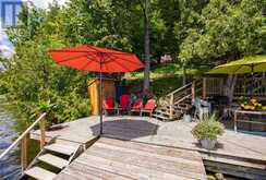 182 LB1 ROAD | Rideau Lakes Ontario | Slide Image Nineteen