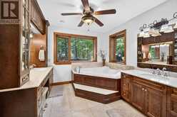 182 LB1 ROAD | Rideau Lakes Ontario | Slide Image Thirty-five