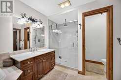 182 LB1 ROAD | Rideau Lakes Ontario | Slide Image Thirty-six