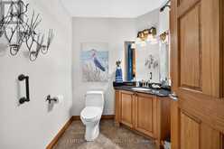 182 LB1 ROAD | Rideau Lakes Ontario | Slide Image Thirty-seven