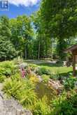 182 LB1 ROAD | Rideau Lakes Ontario | Slide Image Four