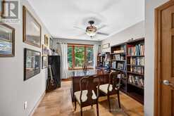 182 LB1 ROAD | Rideau Lakes Ontario | Slide Image Thirty-eight