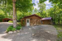182 LB1 ROAD | Rideau Lakes Ontario | Slide Image Forty-four