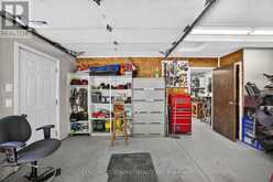 182 LB1 ROAD | Rideau Lakes Ontario | Slide Image Forty-six