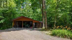 182 LB1 ROAD | Rideau Lakes Ontario | Slide Image Forty-seven