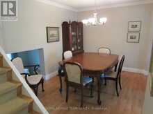 67 - 200 OWL DRIVE | Ottawa Ontario | Slide Image Eleven