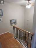 67 - 200 OWL DRIVE | Ottawa Ontario | Slide Image Sixteen