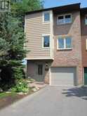 67 - 200 OWL DRIVE | Ottawa Ontario | Slide Image One