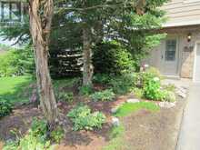 67 - 200 OWL DRIVE | Ottawa Ontario | Slide Image Two