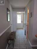 67 - 200 OWL DRIVE | Ottawa Ontario | Slide Image Three