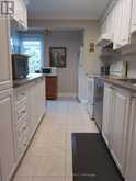 67 - 200 OWL DRIVE | Ottawa Ontario | Slide Image Seven