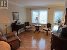 67 - 200 OWL DRIVE | Ottawa Ontario | Slide Image Nine