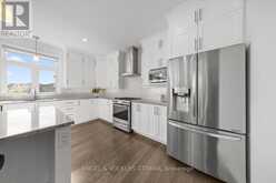 110 PIONEER ROAD | Russell Ontario | Slide Image Thirteen