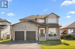 110 PIONEER ROAD | Russell Ontario | Slide Image One
