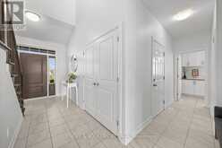 110 PIONEER ROAD | Russell Ontario | Slide Image Two