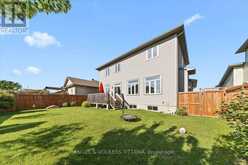 110 PIONEER ROAD | Russell Ontario | Slide Image Thirty-eight