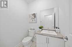 110 PIONEER ROAD | Russell Ontario | Slide Image Four